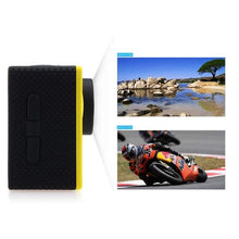Load image into Gallery viewer, 4K Action Camera