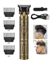 Load image into Gallery viewer, Hair Trimmer