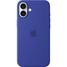 Load image into Gallery viewer, iPhone Original Silicon Case 15/16, 15 pro/16 pro, 15 pro max/16 pro max