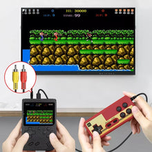 Load image into Gallery viewer, SUP Plus Gamebox 400 in 1