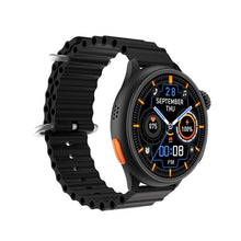 Load image into Gallery viewer, HW3 Ultra Smartwatch