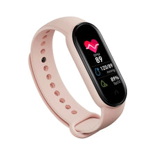 Load image into Gallery viewer, M6 Smartband Wristband