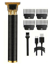 Load image into Gallery viewer, Hair Trimmer