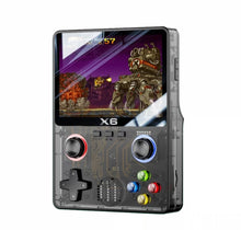Load image into Gallery viewer, Retro Gaming Console