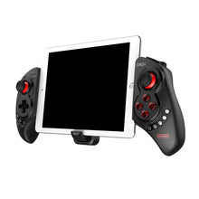 Load image into Gallery viewer, Wireless Game Controller – ipega