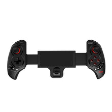 Load image into Gallery viewer, Wireless Game Controller – ipega