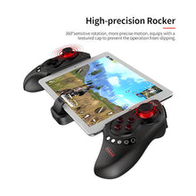 Load image into Gallery viewer, Wireless Game Controller – ipega