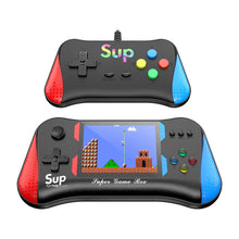 Load image into Gallery viewer, Gaming Console - 500 Games