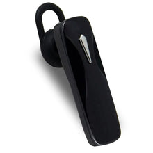 Load image into Gallery viewer, M163 Mini Bluetooth Headset