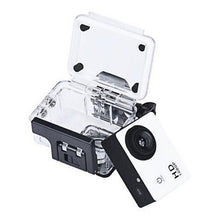 Load image into Gallery viewer, 1080P HD Action Camera