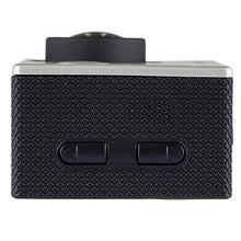 Load image into Gallery viewer, 1080P HD Action Camera