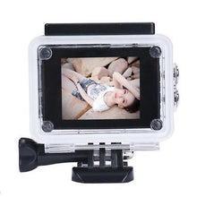 Load image into Gallery viewer, 1080P HD Action Camera