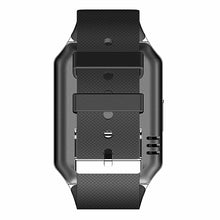 Load image into Gallery viewer, DZ09 Smartwatch