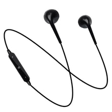 Load image into Gallery viewer, S6 Wireless Headphone Bluetooth Earphones