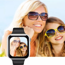 Load image into Gallery viewer, A1 Smartwatch
