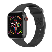 Load image into Gallery viewer, SMARTWATCH 1.54" Full Touch for Men and Women for Apple Watch Support Bluetooth Call Music Play