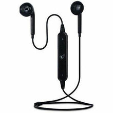 Load image into Gallery viewer, S6 Wireless Headphone Bluetooth Earphones