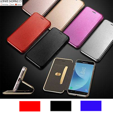 Load image into Gallery viewer, Wallet Case for Huawei