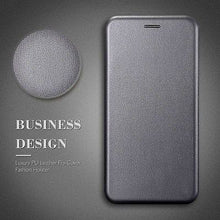 Load image into Gallery viewer, Wallet Case for Huawei