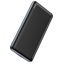 Load image into Gallery viewer, Baseus Power Bank 10000/20000/30000mAh