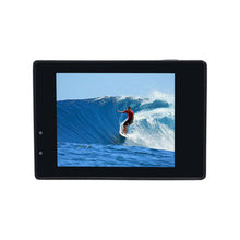 Load image into Gallery viewer, 4K Ultra HD Action Camera