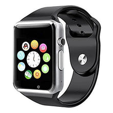 Load image into Gallery viewer, A1 Smartwatch