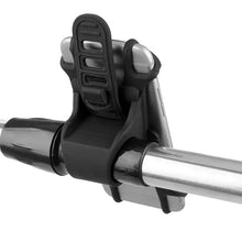 Load image into Gallery viewer, Bicycle Phone Holder For iPhone Samsung Universal Mobile Cell