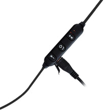 Load image into Gallery viewer, S6 Wireless Headphone Bluetooth Earphones