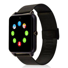 Load image into Gallery viewer, A1 Smartwatch