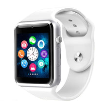 Load image into Gallery viewer, A1 Smartwatch