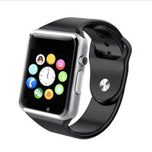 Load image into Gallery viewer, A1 Smartwatch