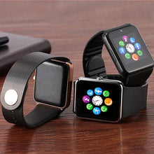 Load image into Gallery viewer, A1 Smartwatch