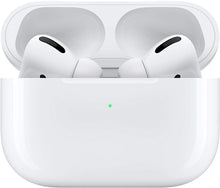 Load image into Gallery viewer, Headphones Pro