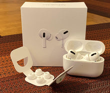 Load image into Gallery viewer, Headphones Pro