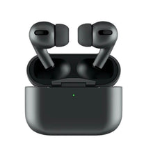 Load image into Gallery viewer, Headphones Pro