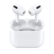 Load image into Gallery viewer, Headphones Pro