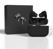 Load image into Gallery viewer, Headphones Pro