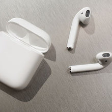 Load image into Gallery viewer, Pods Headphones