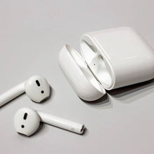 Load image into Gallery viewer, Pods Headphones