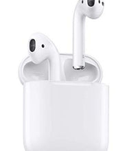 Load image into Gallery viewer, Pods Headphones