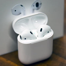 Load image into Gallery viewer, Pods Headphones