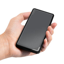 Load image into Gallery viewer, Baseus Power Bank 10000/20000/30000mAh