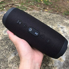Load image into Gallery viewer, Charge + 3 -Wireless Speaker