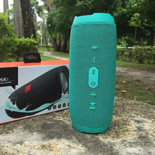 Load image into Gallery viewer, Charge 3 -Wireless Speaker