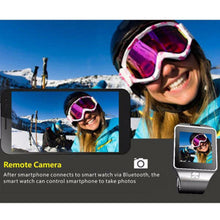 Load image into Gallery viewer, DZ09 Smartwatch