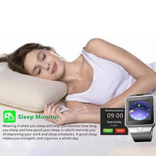 Load image into Gallery viewer, DZ09 Smartwatch