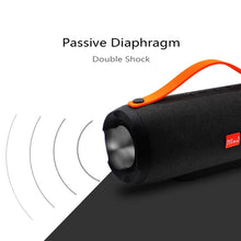 Load image into Gallery viewer, E13 Charge Wireless Speaker