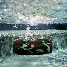 Load image into Gallery viewer, E13 Charge Wireless Speaker