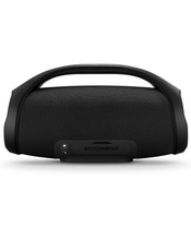Load image into Gallery viewer, Boombox Portable Wireless Bluetooth Speaker