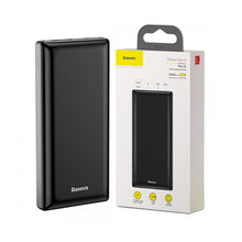 Load image into Gallery viewer, Baseus Power Bank 10000/20000/30000mAh